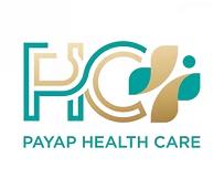 Payap Health Care